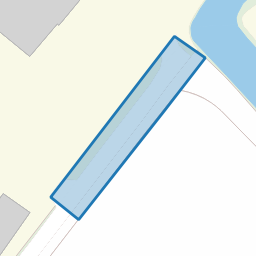 Perceel NWK04-B-2350