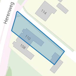 Perceel NWK04-B-2362