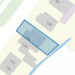 Perceel NWK04-B-2368