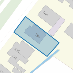 Perceel NWK04-B-2369