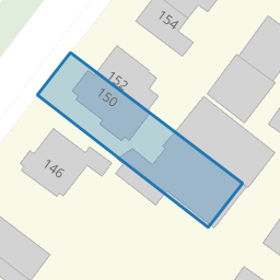 Perceel NWK04-B-2374