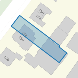 Perceel NWK04-B-2375