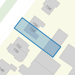 Perceel NWK04-B-2376