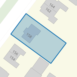 Perceel NWK04-B-2378