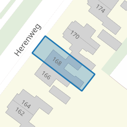 Perceel NWK04-B-2384