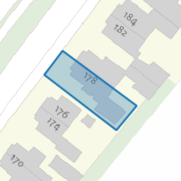 Perceel NWK04-B-2389