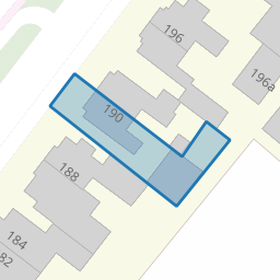 Perceel NWK04-B-2395