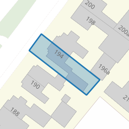 Perceel NWK04-B-2397