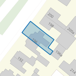 Perceel NWK04-B-2398