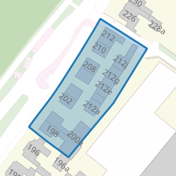 Perceel NWK04-B-2399