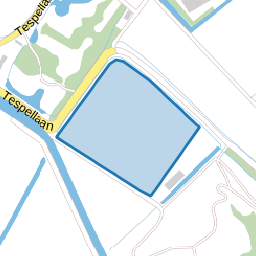 Perceel NWK04-B-2401