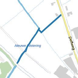 Perceel NWK04-B-2404