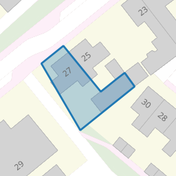 Perceel NWK04-B-2410