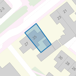 Perceel NWK04-B-2411