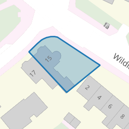 Perceel NWK04-B-2412