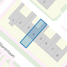 Perceel NWK04-B-2417