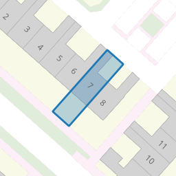 Perceel NWK04-B-2420