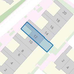 Perceel NWK04-B-2427