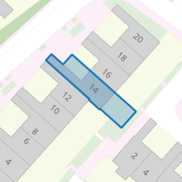 Perceel NWK04-B-2428