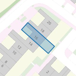 Perceel NWK04-B-2429