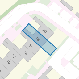 Perceel NWK04-B-2430