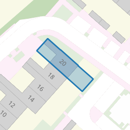 Perceel NWK04-B-2431