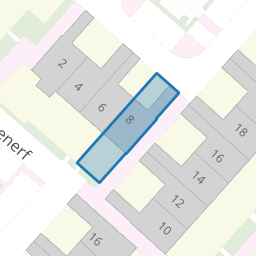 Perceel NWK04-B-2435