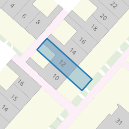 Perceel NWK04-B-2445