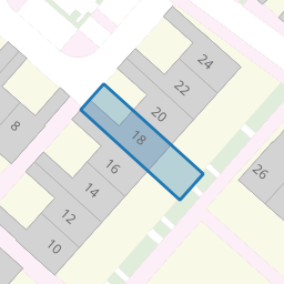 Perceel NWK04-B-2448