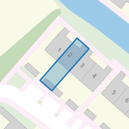 Perceel NWK04-B-2453