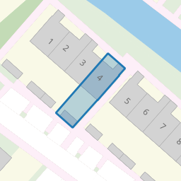 Perceel NWK04-B-2455