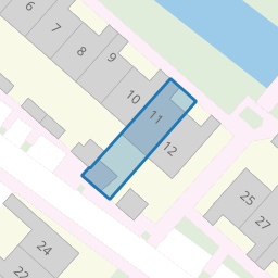 Perceel NWK04-B-2462