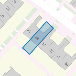 Perceel NWK04-B-2465