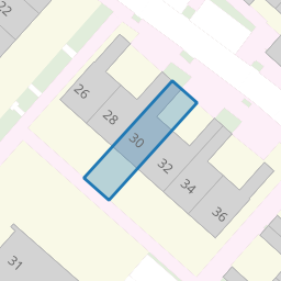 Perceel NWK04-B-2466