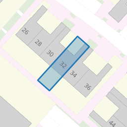 Perceel NWK04-B-2467