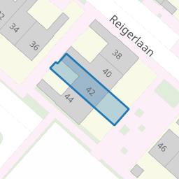 Perceel NWK04-B-2471