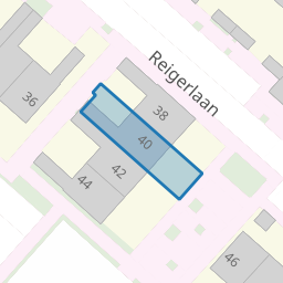 Perceel NWK04-B-2472