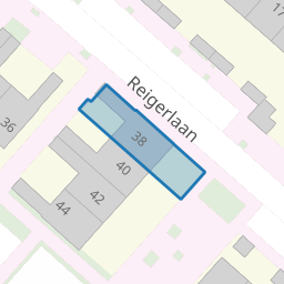 Perceel NWK04-B-2473