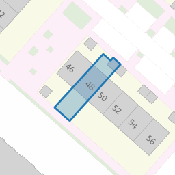 Perceel NWK04-B-2475