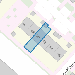 Perceel NWK04-B-2476