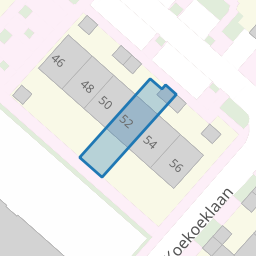 Perceel NWK04-B-2477