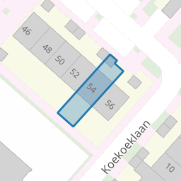 Perceel NWK04-B-2478