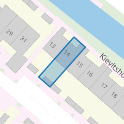 Perceel NWK04-B-2485