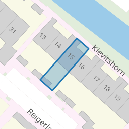 Perceel NWK04-B-2486