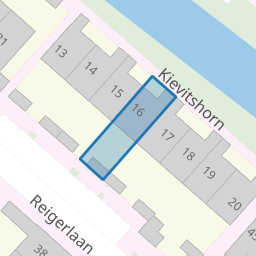 Perceel NWK04-B-2487