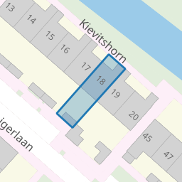 Perceel NWK04-B-2489