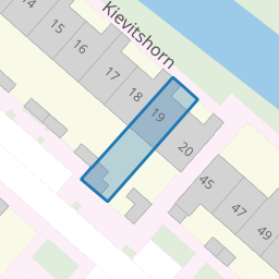 Perceel NWK04-B-2490