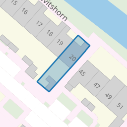 Perceel NWK04-B-2491