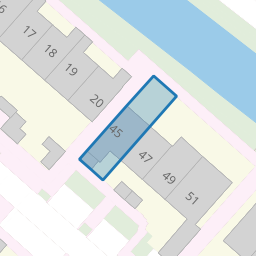 Perceel NWK04-B-2492