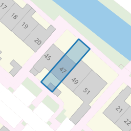 Perceel NWK04-B-2493